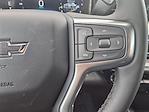 2025 Chevrolet Silverado 2500 Crew Cab 4x4 Pickup for sale #SF330764 - photo 22