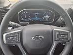 2025 Chevrolet Silverado 2500 Crew Cab 4x4 Pickup for sale #SF330764 - photo 23