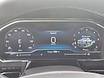 2025 Chevrolet Silverado 2500 Crew Cab 4x4 Pickup for sale #SF330764 - photo 24