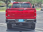 2025 Chevrolet Silverado 2500 Crew Cab 4x4 Pickup for sale #SF330764 - photo 5