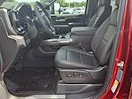 2025 Chevrolet Silverado 2500 Crew Cab 4x4 Pickup for sale #SF330764 - photo 6