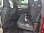 2025 Chevrolet Silverado 2500 Crew Cab 4x4 Pickup for sale #SF330764 - photo 7