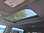 2025 Chevrolet Silverado 2500 Crew Cab 4x4 Pickup for sale #SF330764 - photo 9