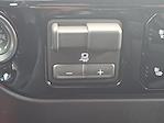 2025 Chevrolet Silverado 2500 Crew Cab SRW 4x4 Pickup for sale #SF336736 - photo 10