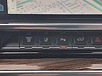 2025 Chevrolet Silverado 2500 Crew Cab SRW 4x4 Pickup for sale #SF336736 - photo 11