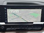 2025 Chevrolet Silverado 2500 Crew Cab SRW 4x4 Pickup for sale #SF336736 - photo 13
