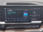 2025 Chevrolet Silverado 2500 Crew Cab SRW 4x4 Pickup for sale #SF336736 - photo 14