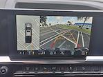 2025 Chevrolet Silverado 2500 Crew Cab SRW 4x4 Pickup for sale #SF336736 - photo 15