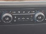 2025 Chevrolet Silverado 2500 Crew Cab SRW 4x4 Pickup for sale #SF336736 - photo 16