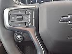 2025 Chevrolet Silverado 2500 Crew Cab SRW 4x4 Pickup for sale #SF336736 - photo 18