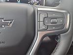 2025 Chevrolet Silverado 2500 Crew Cab SRW 4x4 Pickup for sale #SF336736 - photo 19
