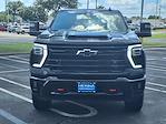 2025 Chevrolet Silverado 2500 Crew Cab SRW 4x4 Pickup for sale #SF336736 - photo 3