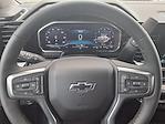 2025 Chevrolet Silverado 2500 Crew Cab SRW 4x4 Pickup for sale #SF336736 - photo 20