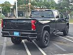 2025 Chevrolet Silverado 2500 Crew Cab SRW 4x4 Pickup for sale #SF336736 - photo 2
