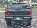 2025 Chevrolet Silverado 2500 Crew Cab SRW 4x4 Pickup for sale #SF336736 - photo 5