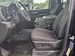 2025 Chevrolet Silverado 2500 Crew Cab SRW 4x4 Pickup for sale #SF336736 - photo 6