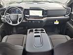 2025 Chevrolet Silverado 2500 Crew Cab SRW 4x4 Pickup for sale #SF336736 - photo 8