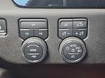 2025 Chevrolet Silverado 2500 Crew Cab SRW 4x4 Pickup for sale #SF336736 - photo 9