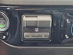 2025 Chevrolet Silverado 2500 Crew Cab 4x4 Pickup for sale #SF337430 - photo 10