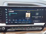 2025 Chevrolet Silverado 2500 Crew Cab 4x4 Pickup for sale #SF337430 - photo 12