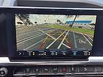2025 Chevrolet Silverado 2500 Crew Cab 4x4 Pickup for sale #SF337430 - photo 13