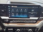 2025 Chevrolet Silverado 2500 Crew Cab 4x4 Pickup for sale #SF337430 - photo 14