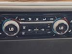 2025 Chevrolet Silverado 2500 Crew Cab 4x4 Pickup for sale #SF337430 - photo 15