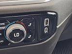 2025 Chevrolet Silverado 2500 Crew Cab 4x4 Pickup for sale #SF337430 - photo 16