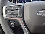 2025 Chevrolet Silverado 2500 Crew Cab 4x4 Pickup for sale #SF337430 - photo 17