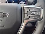 2025 Chevrolet Silverado 2500 Crew Cab 4x4 Pickup for sale #SF337430 - photo 18