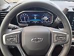 2025 Chevrolet Silverado 2500 Crew Cab 4x4 Pickup for sale #SF337430 - photo 19