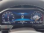 2025 Chevrolet Silverado 2500 Crew Cab 4x4 Pickup for sale #SF337430 - photo 20