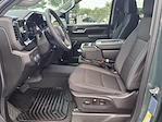 2025 Chevrolet Silverado 2500 Crew Cab 4x4 Pickup for sale #SF337430 - photo 6