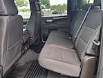 2025 Chevrolet Silverado 2500 Crew Cab 4x4 Pickup for sale #SF337430 - photo 7