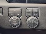 2025 Chevrolet Silverado 2500 Crew Cab 4x4 Pickup for sale #SF337430 - photo 9