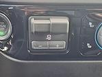 New 2025 Chevrolet Silverado 2500 LT Crew Cab 4x4 Pickup for sale #SF342855 - photo 10