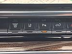 New 2025 Chevrolet Silverado 2500 LT Crew Cab 4x4 Pickup for sale #SF342855 - photo 11