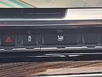 New 2025 Chevrolet Silverado 2500 LT Crew Cab 4x4 Pickup for sale #SF342855 - photo 12