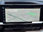 New 2025 Chevrolet Silverado 2500 LT Crew Cab 4x4 Pickup for sale #SF342855 - photo 13