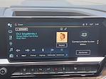 New 2025 Chevrolet Silverado 2500 LT Crew Cab 4x4 Pickup for sale #SF342855 - photo 14