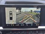 New 2025 Chevrolet Silverado 2500 LT Crew Cab 4x4 Pickup for sale #SF342855 - photo 15