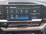 New 2025 Chevrolet Silverado 2500 LT Crew Cab 4x4 Pickup for sale #SF342855 - photo 16