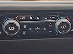 New 2025 Chevrolet Silverado 2500 LT Crew Cab 4x4 Pickup for sale #SF342855 - photo 17