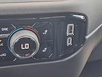 New 2025 Chevrolet Silverado 2500 LT Crew Cab 4x4 Pickup for sale #SF342855 - photo 18