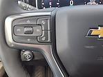 New 2025 Chevrolet Silverado 2500 LT Crew Cab 4x4 Pickup for sale #SF342855 - photo 19