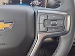 New 2025 Chevrolet Silverado 2500 LT Crew Cab 4x4 Pickup for sale #SF342855 - photo 20