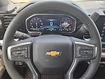 New 2025 Chevrolet Silverado 2500 LT Crew Cab 4x4 Pickup for sale #SF342855 - photo 21