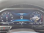 New 2025 Chevrolet Silverado 2500 LT Crew Cab 4x4 Pickup for sale #SF342855 - photo 22