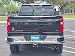 New 2025 Chevrolet Silverado 2500 LT Crew Cab 4x4 Pickup for sale #SF342855 - photo 5