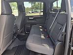New 2025 Chevrolet Silverado 2500 LT Crew Cab 4x4 Pickup for sale #SF342855 - photo 7